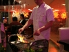(2007) 14-Bureau et resto